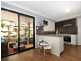 19/216 Trouts Road, Mcdowall QLD 4053