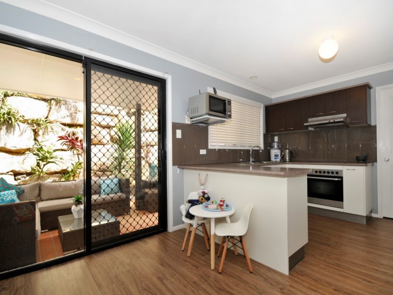 19/216 Trouts Road, Mcdowall QLD 4053