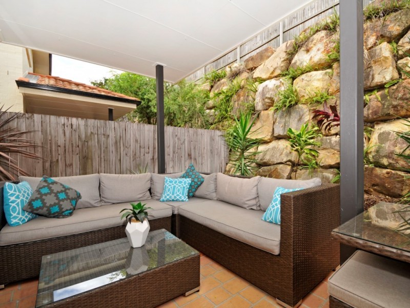 19/216 Trouts Road, Mcdowall QLD 4053