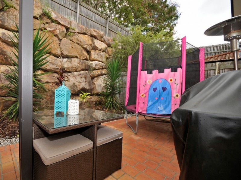 19/216 Trouts Road, Mcdowall QLD 4053