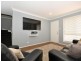 19/216 Trouts Road, Mcdowall QLD 4053