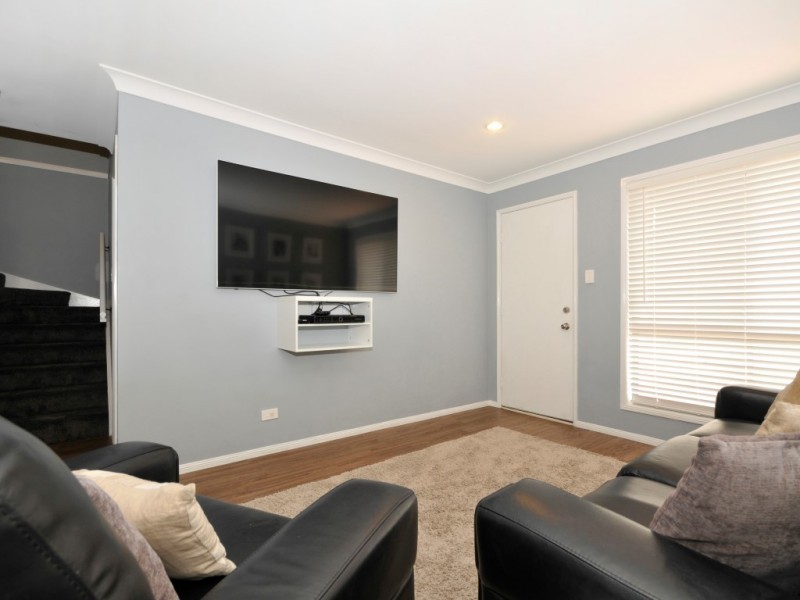 19/216 Trouts Road, Mcdowall QLD 4053