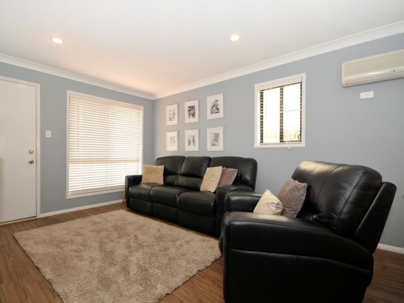 19/216 Trouts Road, Mcdowall QLD 4053