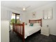 19/216 Trouts Road, Mcdowall QLD 4053