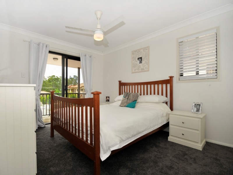 19/216 Trouts Road, Mcdowall QLD 4053