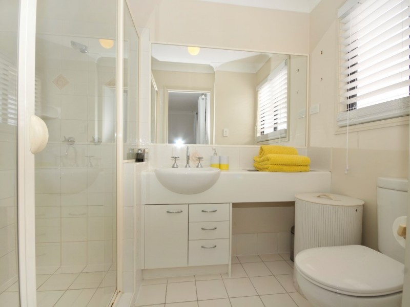19/216 Trouts Road, Mcdowall QLD 4053