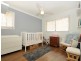 19/216 Trouts Road, Mcdowall QLD 4053