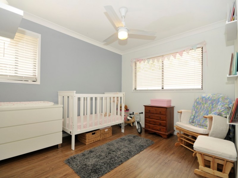 19/216 Trouts Road, Mcdowall QLD 4053