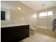 19/216 Trouts Road, Mcdowall QLD 4053