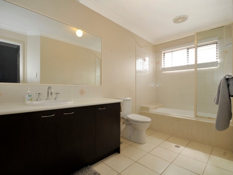 19/216 Trouts Road, Mcdowall QLD 4053