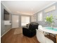 19/216 Trouts Road, Mcdowall QLD 4053