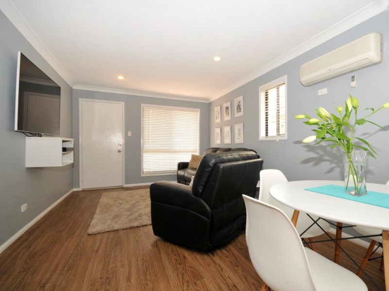 19/216 Trouts Road, Mcdowall QLD 4053