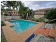 19/216 Trouts Road, Mcdowall QLD 4053