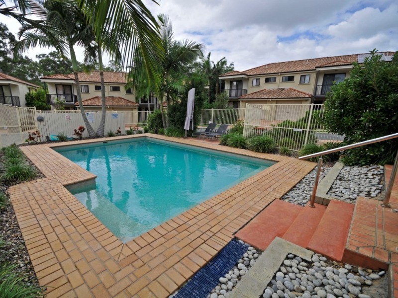 19/216 Trouts Road, Mcdowall QLD 4053