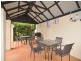 19/216 Trouts Road, Mcdowall QLD 4053