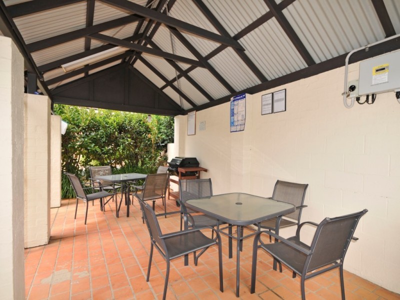 19/216 Trouts Road, Mcdowall QLD 4053