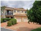 19/216 Trouts Road, Mcdowall QLD 4053
