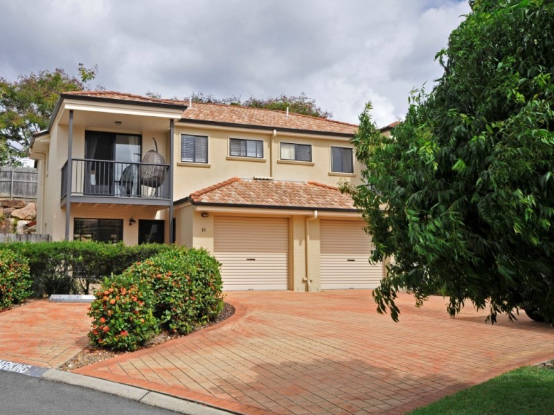 19/216 Trouts Road, Mcdowall QLD 4053