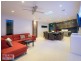 27 VIEW CRESCENT, Arana Hills QLD 4054