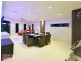 27 VIEW CRESCENT, Arana Hills QLD 4054