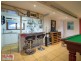 27 VIEW CRESCENT, Arana Hills QLD 4054
