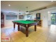 27 VIEW CRESCENT, Arana Hills QLD 4054