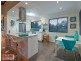 27 VIEW CRESCENT, Arana Hills QLD 4054