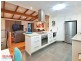 27 VIEW CRESCENT, Arana Hills QLD 4054