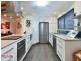27 VIEW CRESCENT, Arana Hills QLD 4054