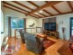 27 VIEW CRESCENT, Arana Hills QLD 4054