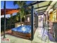 27 VIEW CRESCENT, Arana Hills QLD 4054
