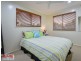 27 VIEW CRESCENT, Arana Hills QLD 4054