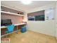 27 VIEW CRESCENT, Arana Hills QLD 4054