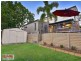 27 VIEW CRESCENT, Arana Hills QLD 4054