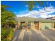 27 Scenic Close, Albany Creek QLD 4035