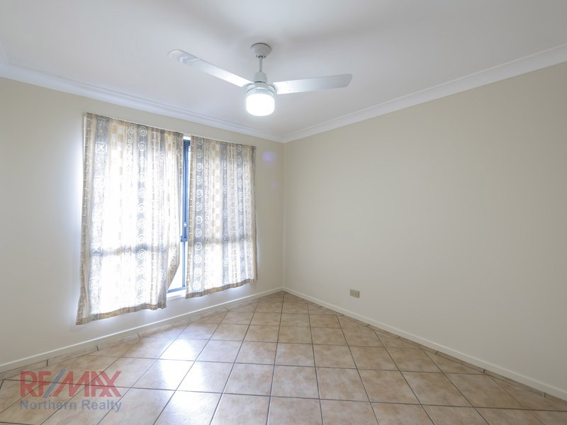 27 Scenic Close, Albany Creek QLD 4035