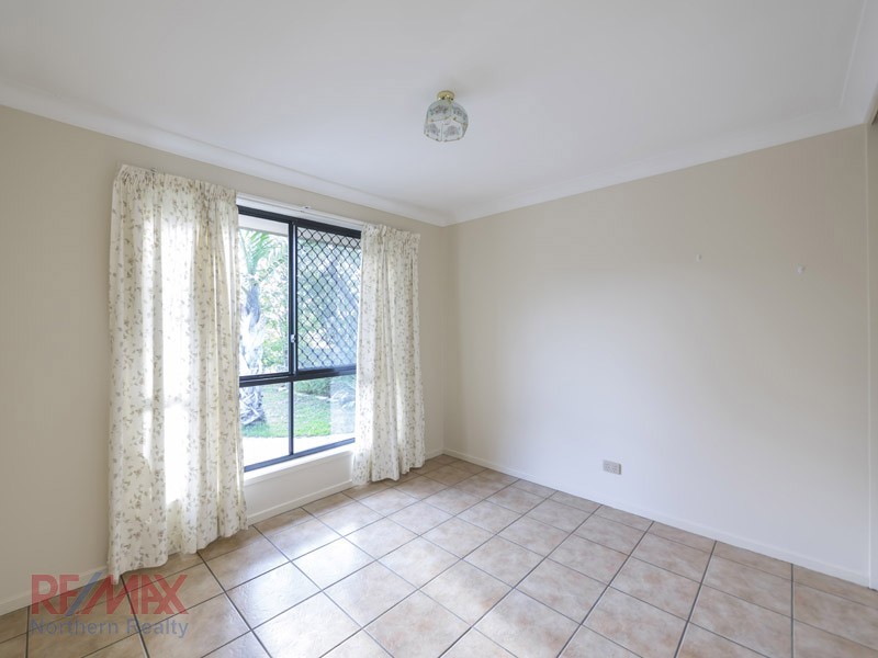 27 Scenic Close, Albany Creek QLD 4035