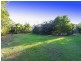 27 Scenic Close, Albany Creek QLD 4035