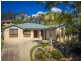138 Saraband Drive, Eatons Hill QLD 4037