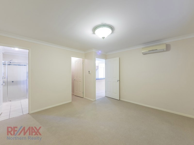 138 Saraband Drive, Eatons Hill QLD 4037