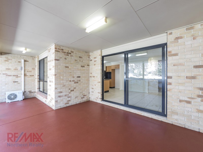 138 Saraband Drive, Eatons Hill QLD 4037