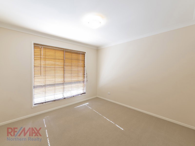 138 Saraband Drive, Eatons Hill QLD 4037