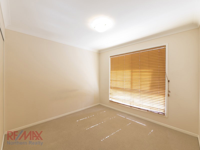 138 Saraband Drive, Eatons Hill QLD 4037