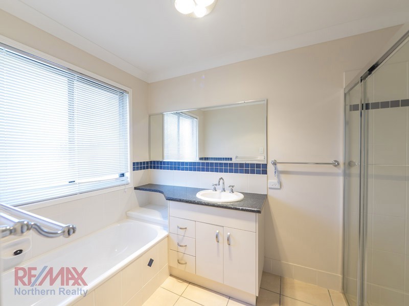 138 Saraband Drive, Eatons Hill QLD 4037