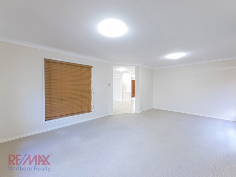138 Saraband Drive, Eatons Hill QLD 4037