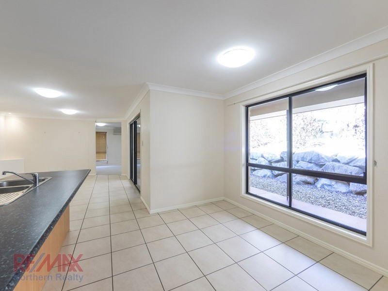 138 Saraband Drive, Eatons Hill QLD 4037