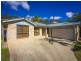 138 Saraband Drive, Eatons Hill QLD 4037
