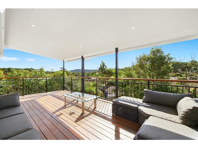 11 Henzel Road, Green Point NSW 2251