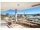 6/73-77 Henry Parry Drive, Gosford NSW 2250