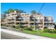 6/73-77 Henry Parry Drive, Gosford NSW 2250